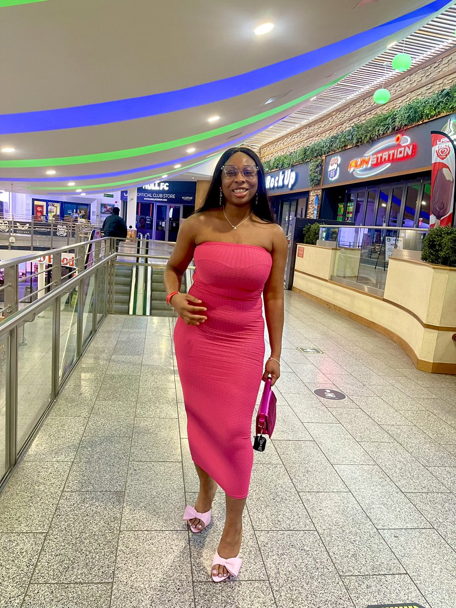 Averyfinegirl🌈 tweet media