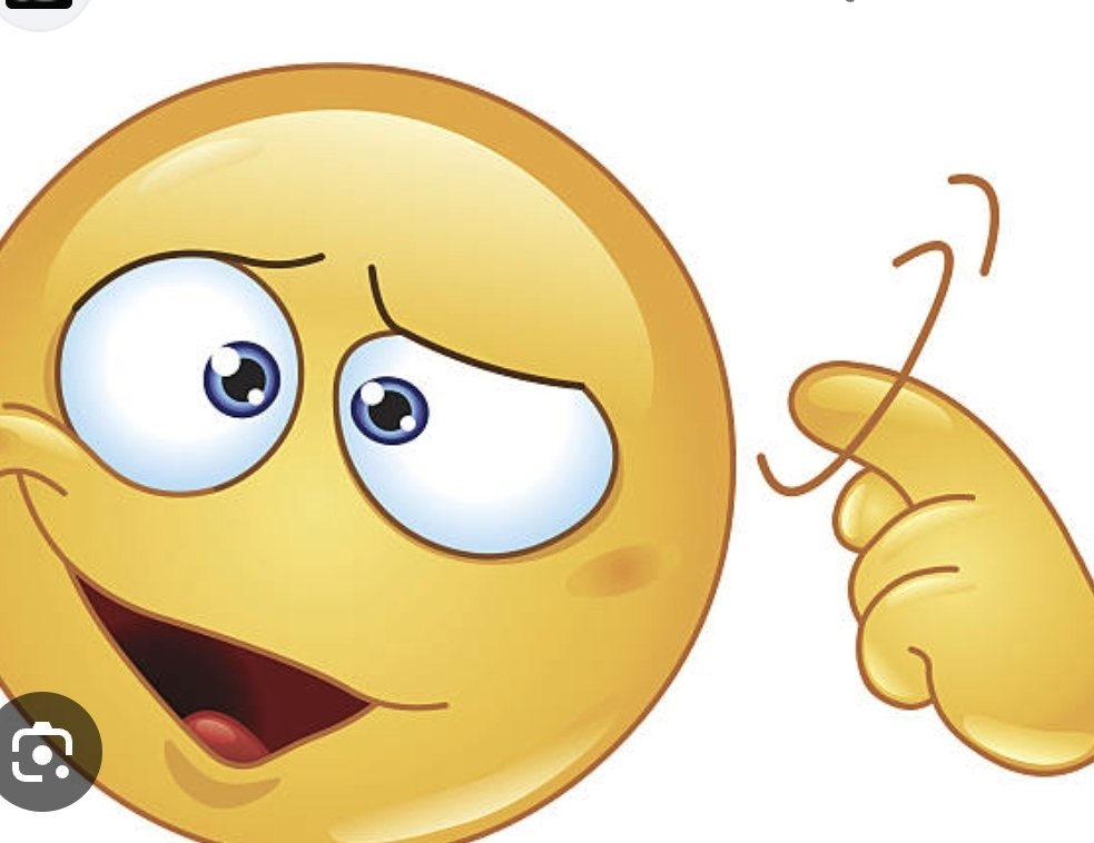 P0W_l0W's tweet image. Les Orange sont à l’Ouest #KohLanta