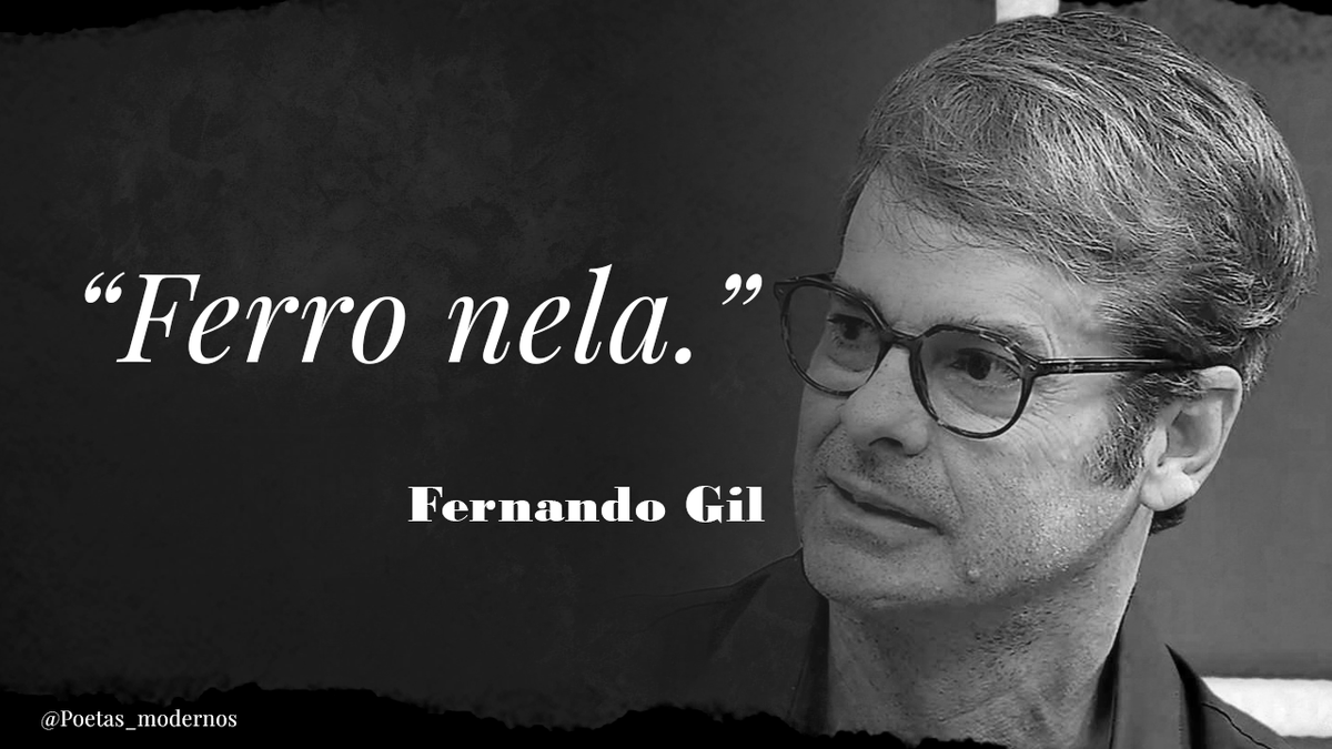 Poetas_Modernos's tweet photo. https://t.co/MLUqsFXoqg