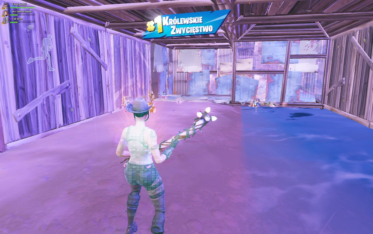 1200$ <a href="/p1xxfn/">HavoK pixx</a> <a href="/dxrmowyy/">kovaak</a> 

<a href="/EvozAEsport/">EvozA Esport</a>