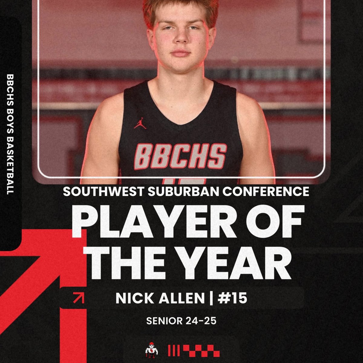 Scott Allen tweet media