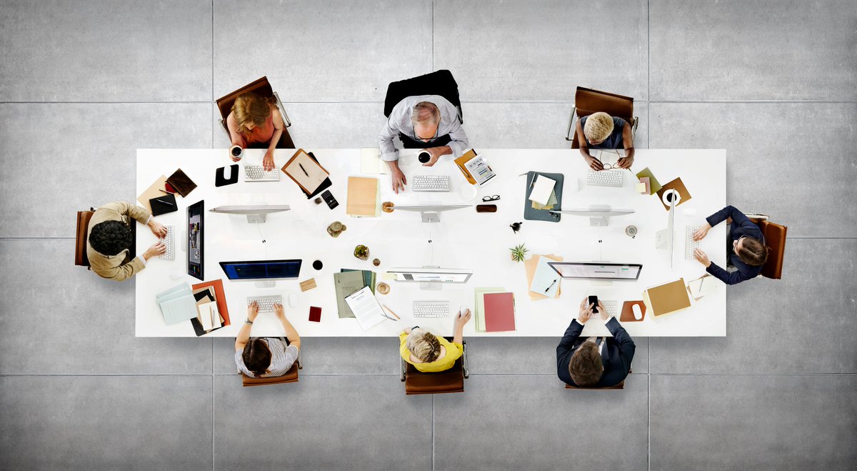 Family office governance is critical to establishing internal alignment, trust, and long-term success – but it often takes a back seat. TIGER 21 Family Office Chair Chris Rose shares five questions to ask about #familyoffice governance in new blog series: bit.ly/4bh8hJ4