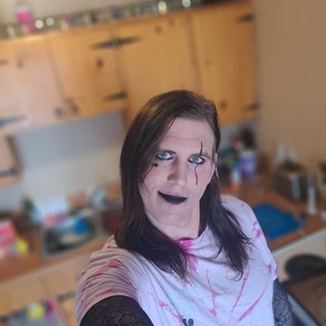 GkqgynpXIAAMmW2