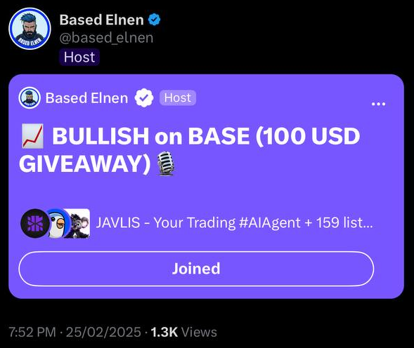 Based Elnen tweet media