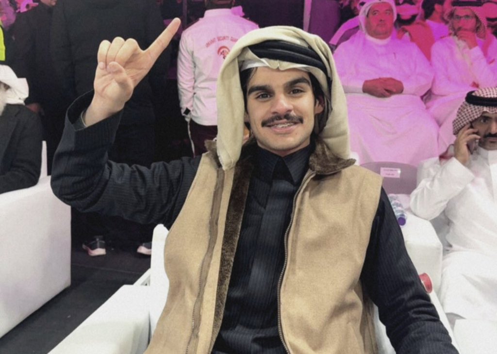 #سلمان_بن_ملهي
#ختام_السوق 
الكل في الكل ⚡️❤️‍🔥