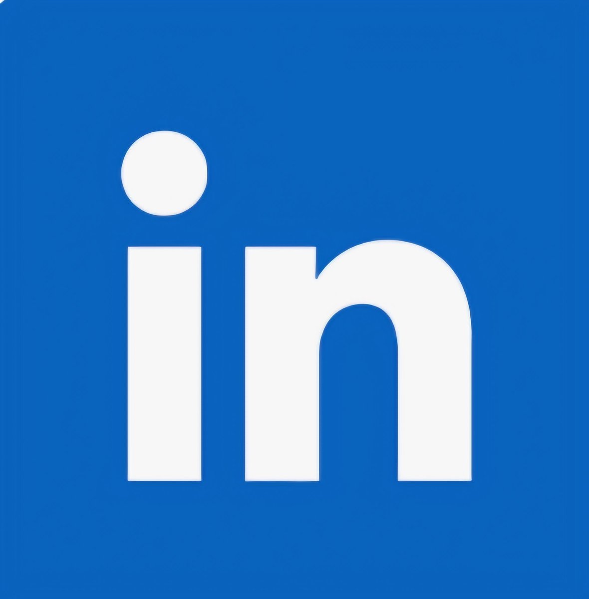 We have taken the decision to  concentrate our social media activity onto LinkedIn from now on.

Thank you for support here but please do follow us on <a href="/LinkedIn/">LinkedIn</a> from now on for all news and updates.