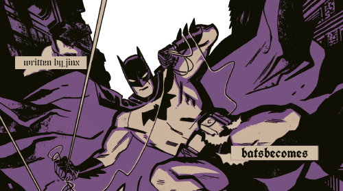 ִֶָ🦇་༘ 𝒗𝑒𝓵𝒗𝓮𝑡 ‍ ‍𝑘𝒏u𝚌𝘬𝖑𝓮𝒔. (@batsbecomes) on Twitter photo 