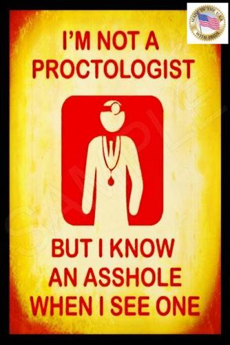 Dennis M.....ski tweet media