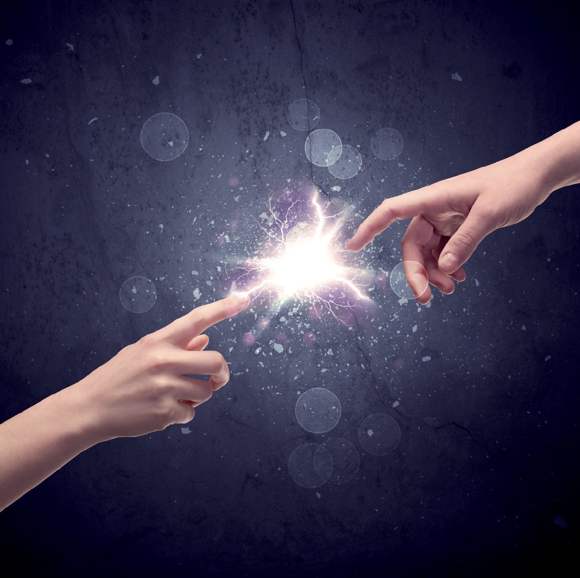 Office of Research and Sponsored Programs (@orsp_shsu) on Twitter photo Join us on March 27, 2025 (9 AM - 1:30 PM) for SPARK! An engaging event that breaks down barriers in grant writing. Network, collaborate, and explore creative funding opportunities!
📅 RSVP now: bit.ly/3EWb928
🍽️ Lunch & snacks provided
📩 More info: funding@shsu.edu Join us on March 27, 2025 (9 AM - 1:30 PM) for SPARK! An engaging event that breaks down barriers in grant writing. Network, collaborate, and explore creative funding opportunities!
📅 RSVP now: bit.ly/3EWb928
🍽️ Lunch & snacks provided
📩 More info: funding@shsu.edu