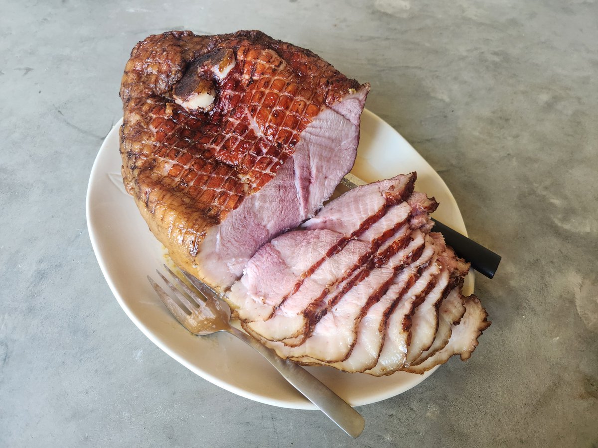 Val Plagge tweet media