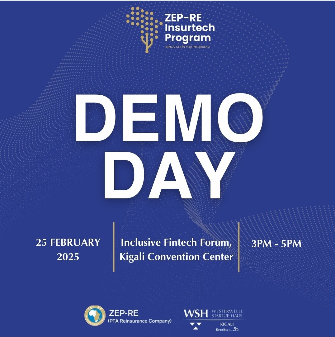 Hope Murera tweet media