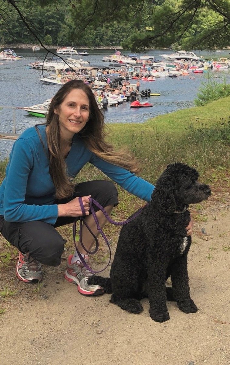 Burke Rehabilitation tweet media