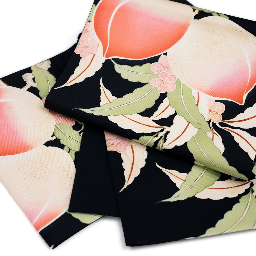 有）ゴフクヤサン・ドットコム on X