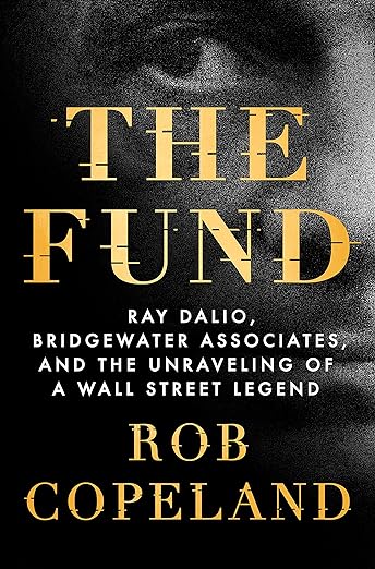 Celadon Cat of Tw*tter 🇨🇦 🇱🇹 🇺🇦 (@celadon_kate) on Twitter photo <a href="/realrobcopeland/">Rob Copeland</a> I see specks of similarities between Lumon #Severance & The Fund. But what's scarier is the similarity between people remaining at the Fund & working for X & DOGE - all determined young men <a href="/realrobcopeland/">Rob Copeland</a> I see specks of similarities between Lumon #Severance & The Fund. But what's scarier is the similarity between people remaining at the Fund & working for X & DOGE - all determined young men