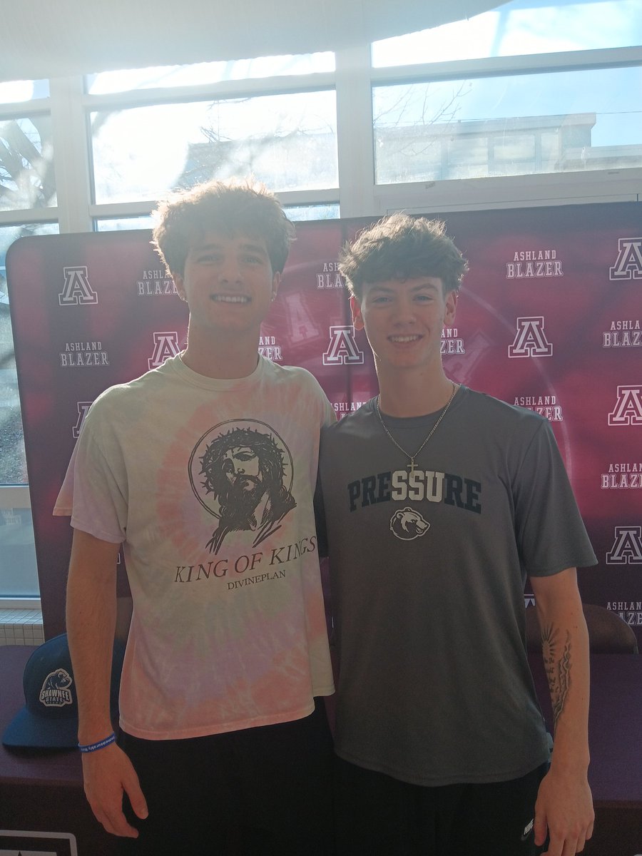 Kevin Moses LLC (@kevinmoses38) on Twitter photo <a href="/LalondeTyson/">Tyson LaLonde</a> . Huge congrats to my boy Tyson for signing the dotted line and making his commitment official. What a proud moment for everyone who walked this journey with him as we watched him grow and develop as a player and an amazing young man. Tyson's character and walk with <a href="/LalondeTyson/">Tyson LaLonde</a> . Huge congrats to my boy Tyson for signing the dotted line and making his commitment official. What a proud moment for everyone who walked this journey with him as we watched him grow and develop as a player and an amazing young man. Tyson's character and walk with