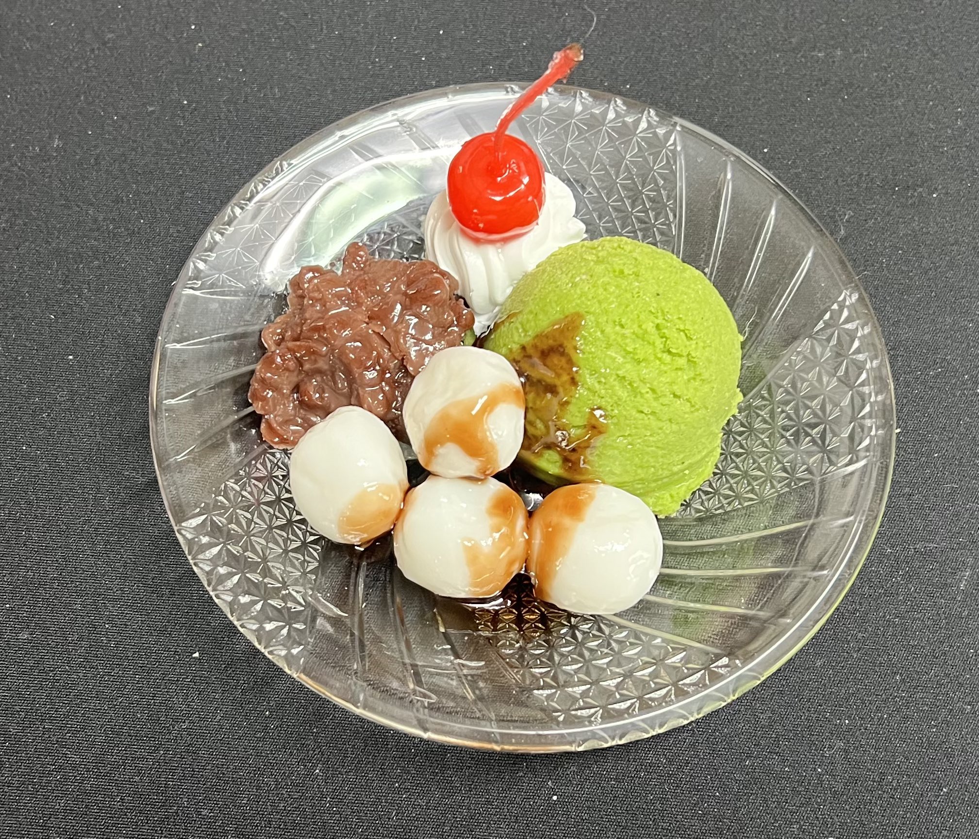 爆TECH爆丸煌ドラガオンBLUE BLAZE&輝レオネスC&聖アクアスC