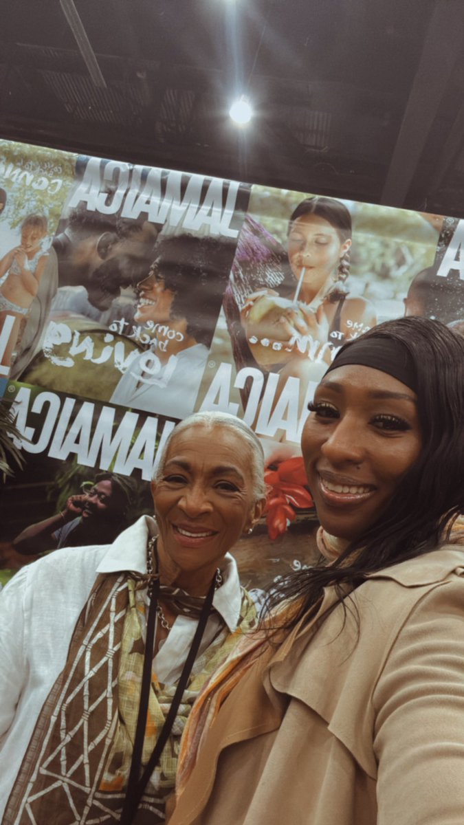 KTravelsource's tweet image. Los Angeles Travel &amp;amp; Adventure Show #memories #goodtimes #travel #luxury #caribbean #cruise #usvi #visitusvi