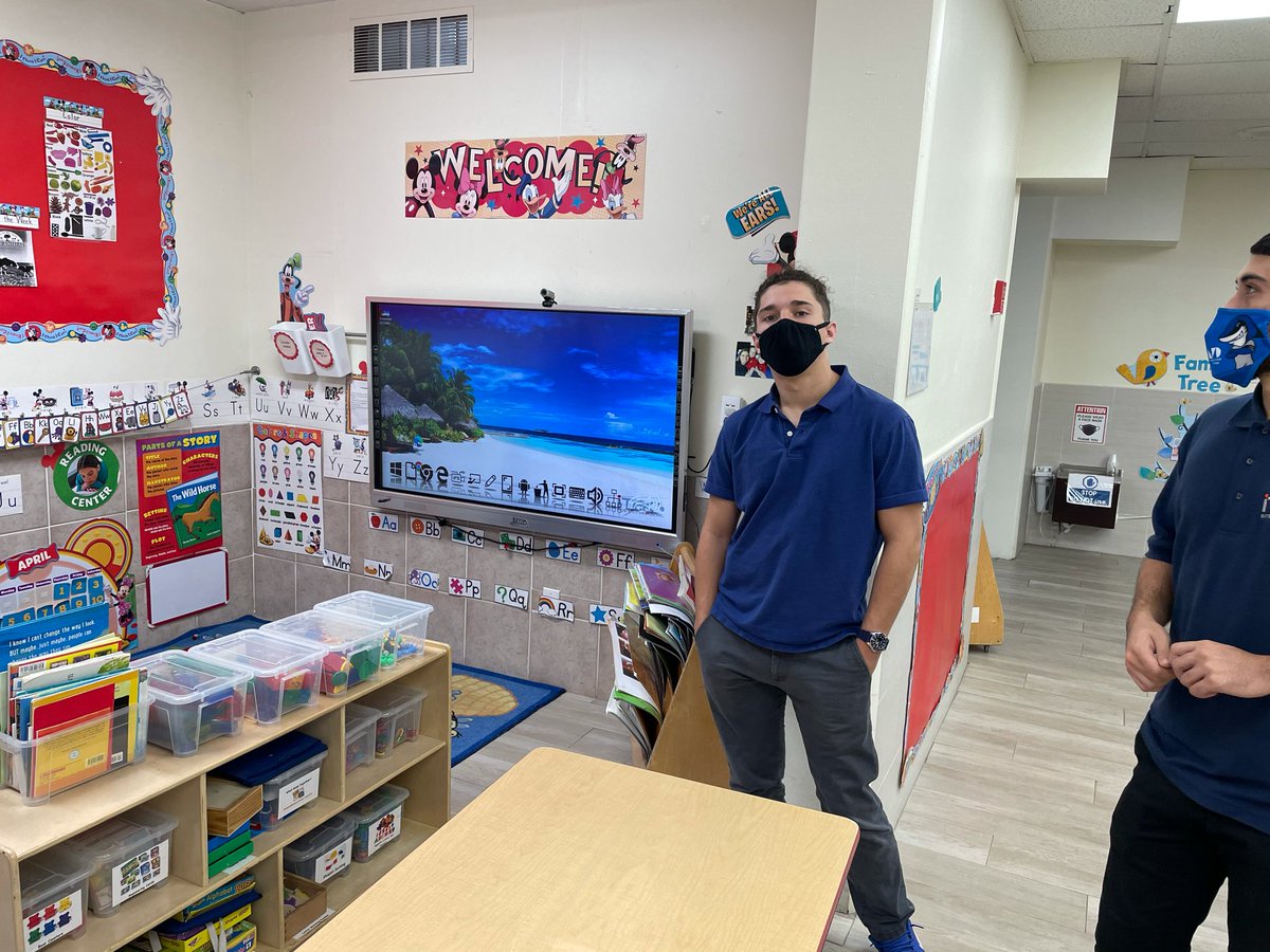 itekpanel (@itekpanel) on Twitter photo 