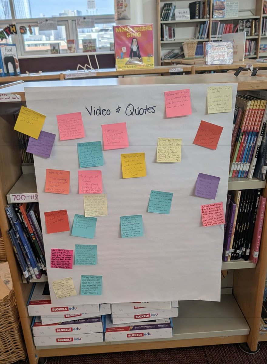 TandL_CPS's tweet image. What  a powerful two-day PD to support 8th and 10th grade teachers in facilitating the Reparations Won Unit, born from the reparations package for Jon Burge torture survivors.  @ChiPubSchools   @TandL_CPS @CPSSocSci
#TheBestareWithCPS #QuestionsAreTheAnswer