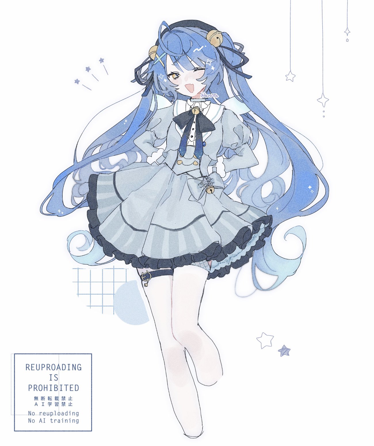 むぎちょこ。ページ むぎちょこ (@mugi__cho__co) / X