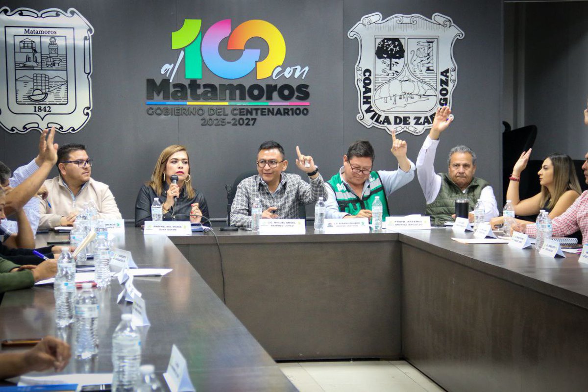 Miguel Angel Ramirez tweet media