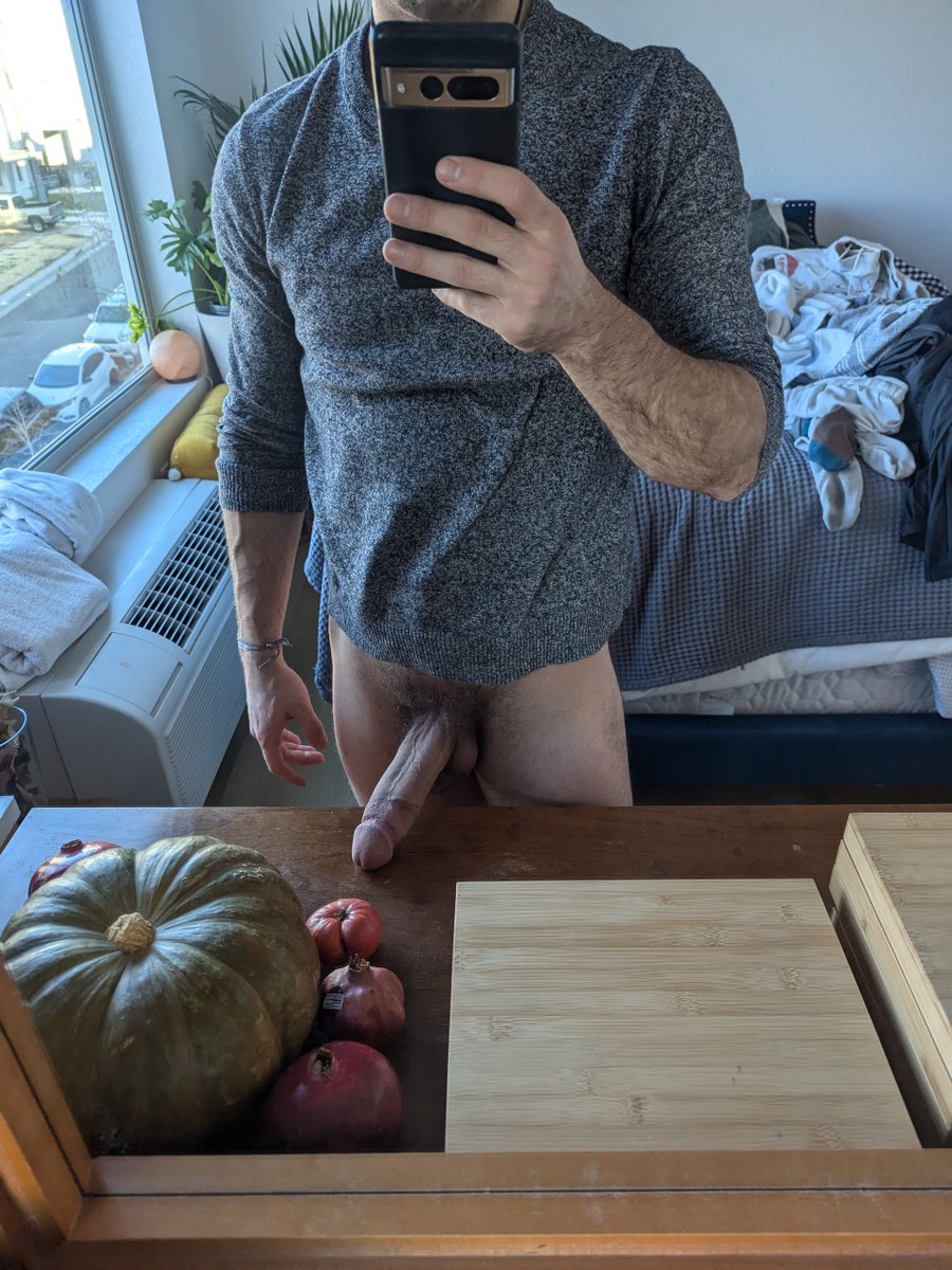 Dane Daniels (@mrbiglatte) / Posts / X