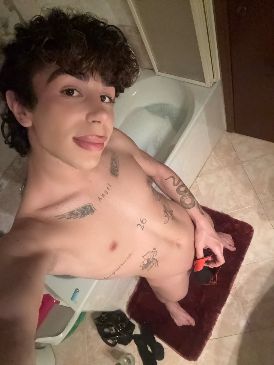 Mauro Rossiello on X