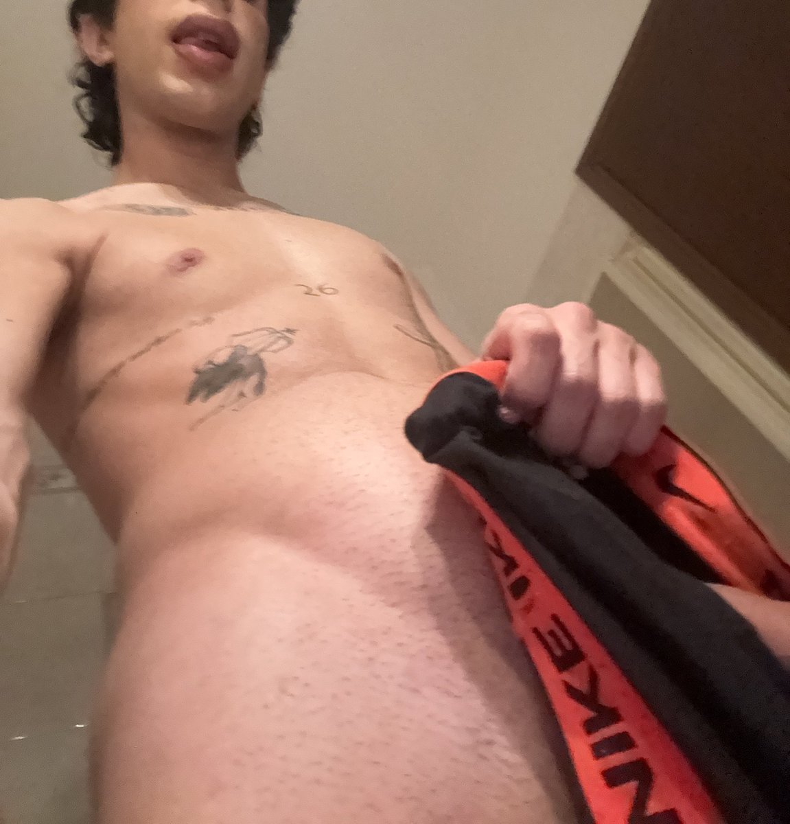 Mauro Rossiello on X