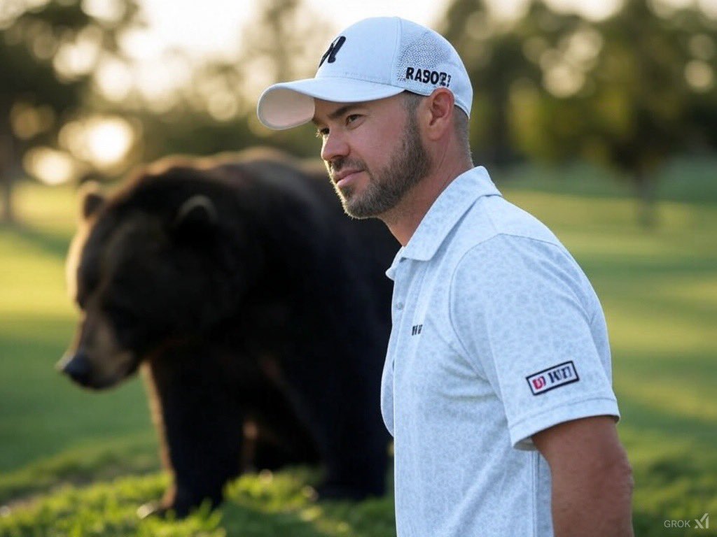 Lee Alldrick (DKGolfBargains) (@dkgolfbargains) on Twitter photo Our free Value Report DFS article for The Cognizant Classic is now up <a href="/ShipItNation/">Ship It Nation</a> ⛳️📈
We have 6 picks between $6,300 & $7,800 that should go well this week 👀
RTs & likes greatly appreciated 🙏
shipitnation.com/pga-value-repo…
#golf #dfs #DraftKings #pgatour #pga #cognizant Our free Value Report DFS article for The Cognizant Classic is now up <a href="/ShipItNation/">Ship It Nation</a> ⛳️📈
We have 6 picks between $6,300 & $7,800 that should go well this week 👀
RTs & likes greatly appreciated 🙏
shipitnation.com/pga-value-repo…
#golf #dfs #DraftKings #pgatour #pga #cognizant