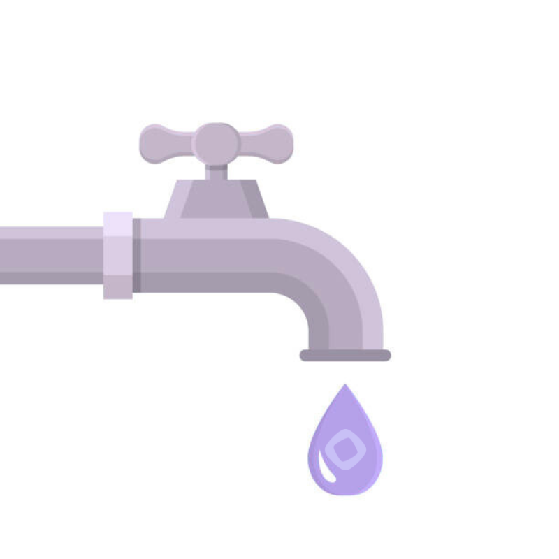 cultdottrade's tweet image. We are committed to giving back to the community, and we believe the best way to do so is by launching our own faucet.

The TMON faucet is now live at : cult.trade/faucet

Users can claim 0.1 MON daily.

Source: @monadverse