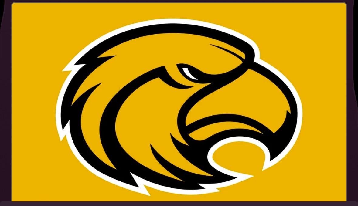 Henry Vallee (@henry_vallee) on Twitter photo Blessed to be offered by Southern Mississippi University! <a href="/CoachHuff/">Charles C. Huff</a> #SMTT
<a href="/SouthernMissFB/">Southern Miss Football</a> <a href="/Reed5G/">Reed Grable</a> <a href="/LemmingReport/">Tom Lemming</a> <a href="/AllenTrieu/">Allen Trieu</a> <a href="/GregSmithRivals/">Greg Smith</a> <a href="/saberfootball_/">Franklin Football</a> <a href="/coachbeck65/">mbeck</a> <a href="/Drew_Ambrose_/">Drew Ambrose</a> <a href="/OLMafia/">OL MAFIA</a> <a href="/trevorshohoney/">Trevor Shohoney</a> Blessed to be offered by Southern Mississippi University! <a href="/CoachHuff/">Charles C. Huff</a> #SMTT
<a href="/SouthernMissFB/">Southern Miss Football</a> <a href="/Reed5G/">Reed Grable</a> <a href="/LemmingReport/">Tom Lemming</a> <a href="/AllenTrieu/">Allen Trieu</a> <a href="/GregSmithRivals/">Greg Smith</a> <a href="/saberfootball_/">Franklin Football</a> <a href="/coachbeck65/">mbeck</a> <a href="/Drew_Ambrose_/">Drew Ambrose</a> <a href="/OLMafia/">OL MAFIA</a> <a href="/trevorshohoney/">Trevor Shohoney</a>