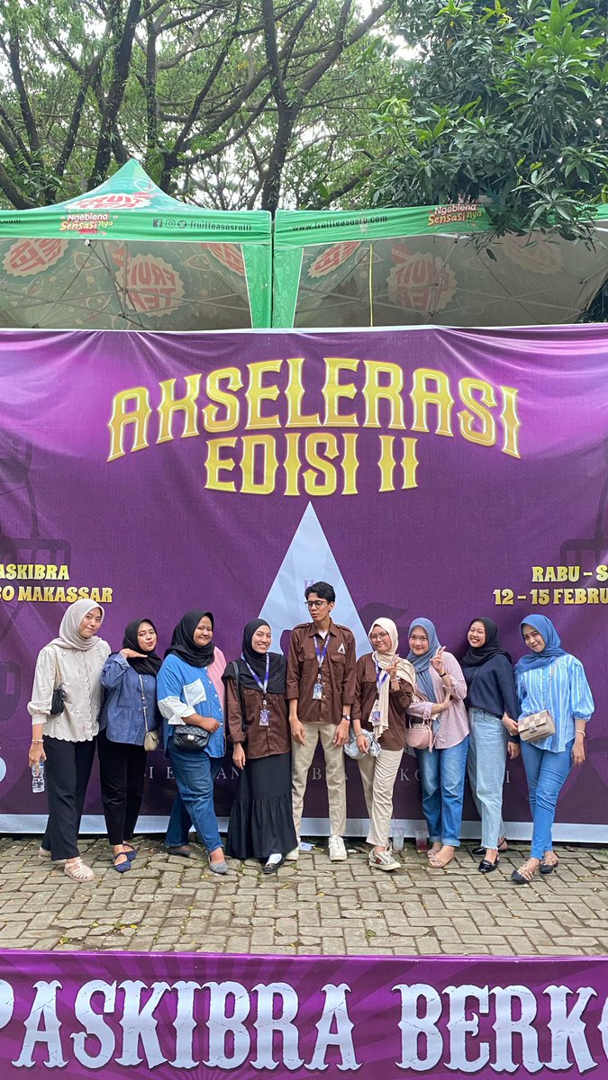 archyos's tweet image. rill aksel edisi 2 jadi penonton aja😊😊