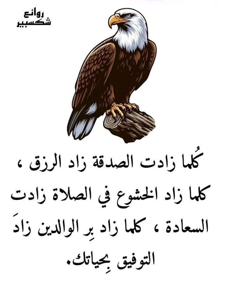 ملاك (@ss12km) on Twitter photo #دعم_ملاك
#قروبات_البابلي_للاضافات
<a href="/AdyYslm45552/">كن طيفآ جميلآ</a>
@a_aref33
<a href="/1__V_iii_P__1/">𣎴ـقـلـبــ ـطـيــبـ𣎴</a>
<a href="/5MHD5/">ABWabdkrym</a>
<a href="/N22_A3/">🇲🇾د.أحمد البابلي</a>
<a href="/5GhG4/">الــحـــــــر💯👋</a> #دعم_ملاك
#قروبات_البابلي_للاضافات
<a href="/AdyYslm45552/">كن طيفآ جميلآ</a>
@a_aref33
<a href="/1__V_iii_P__1/">𣎴ـقـلـبــ ـطـيــبـ𣎴</a>
<a href="/5MHD5/">ABWabdkrym</a>
<a href="/N22_A3/">🇲🇾د.أحمد البابلي</a>
<a href="/5GhG4/">الــحـــــــر💯👋</a>