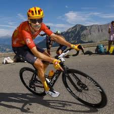 3_Digit_Number's tweet image. O Gran Camiño 🇪🇸 Etapa 1:

⭐️⭐️⭐️⭐️ Cort
⭐️⭐️⭐️ Walls, Lonardi, Canal, Warlop, Clarke
⭐️⭐️Kron, Fagundez, Molenaar, Pesenti, Macias, Torres
⭐️ Okamika, Oliveira, Houle, Dvernes, Marcellusi, Balderstone, Peñuela

#OGC #OGC25