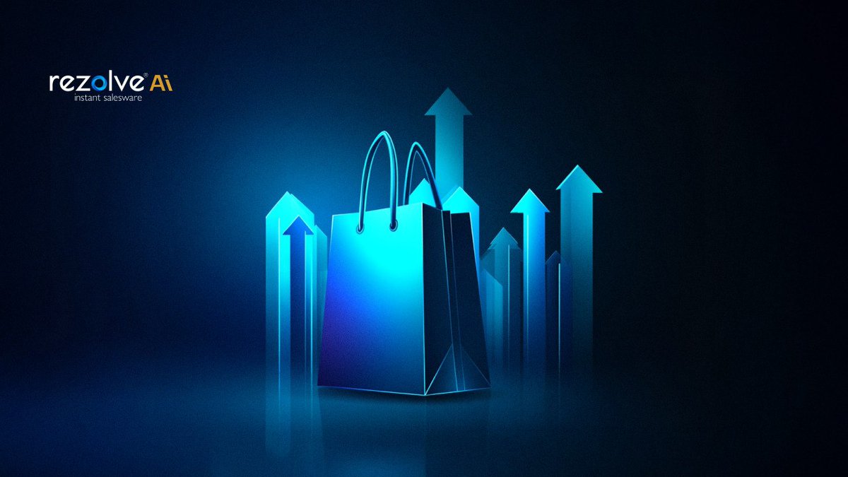 _TOBTC's tweet image. شرکت #Rezolve Ai (#NASDAQ: #RZLV) اعلام کرده است که با همکاری شرکت #Tether، یک پلتفرم پرداخت #ارزدیجیتال راه‌اندازی خواهد کرد.

 این پلتفرم به مصرف‌کنندگان و خرده‌فروشان امکان می‌دهد تا با استفاده از #بیتکوین، #تتر (#USD₮) و سایر دارایی‌های دیجیتال تراکنش انجام دهند. 

این…