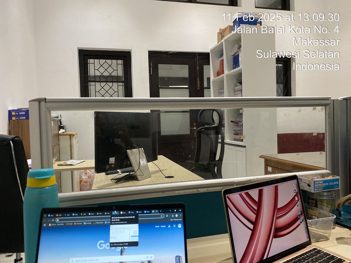 archyos's tweet image. berikan ak proyek