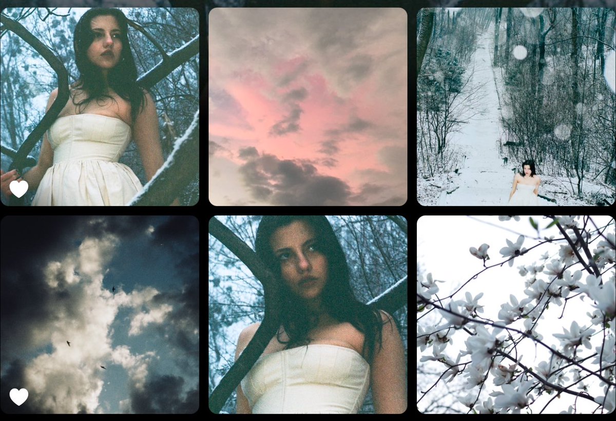 officesevenn's tweet image. 