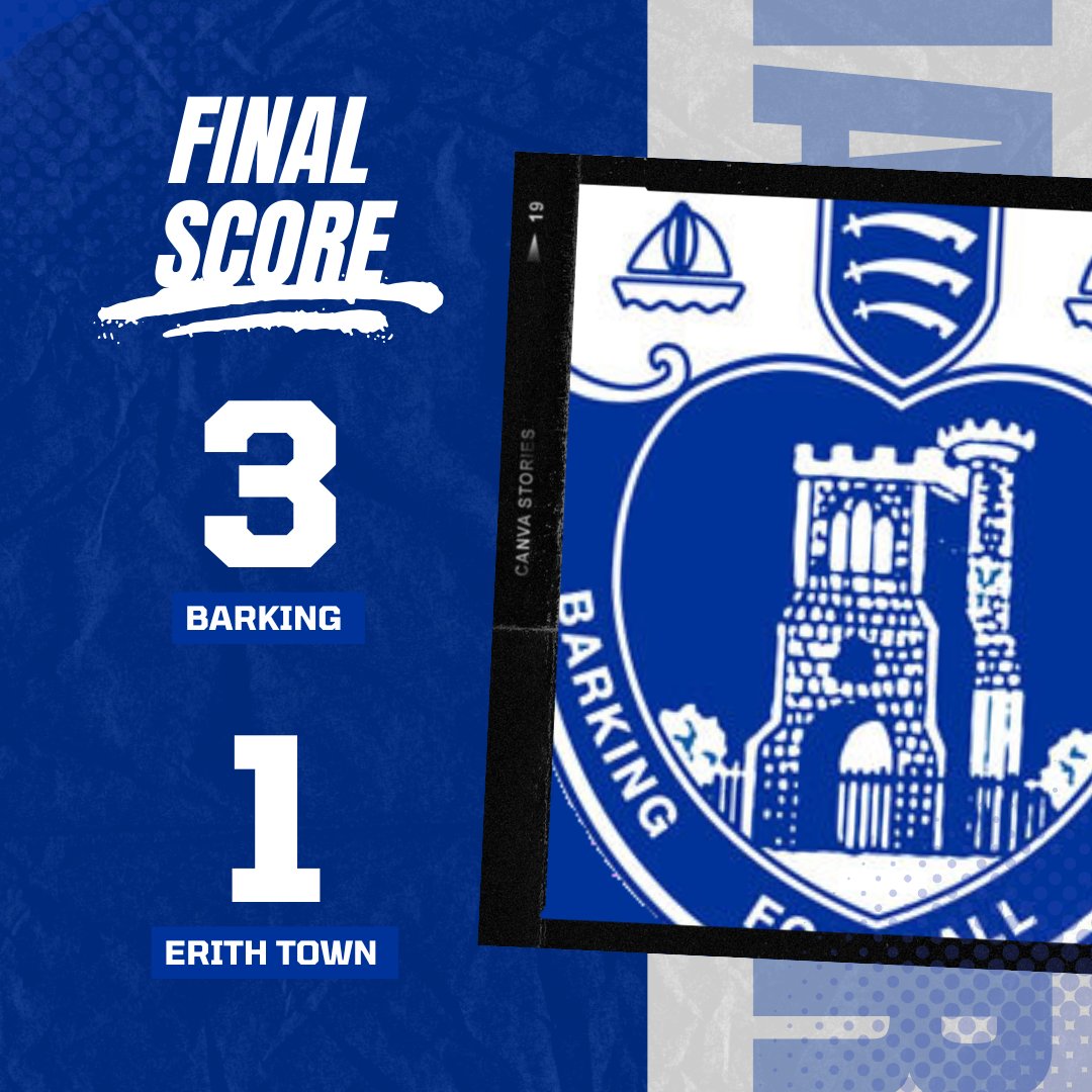 Another Cupset ✅
Another <a href="/s_edwards_1992/">sam edwards</a> worldie ✅
Massive team performance ✅