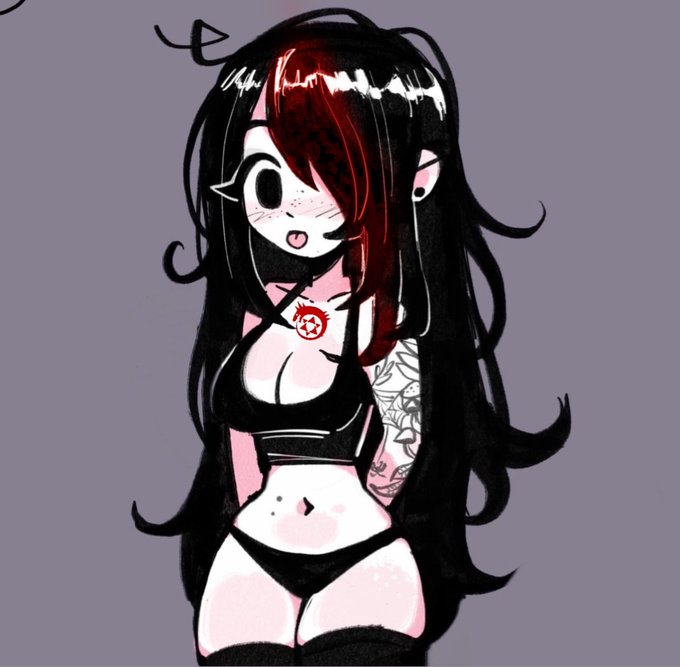 Watch Lauren Hunt's leaked NSFW photo on TwXstars