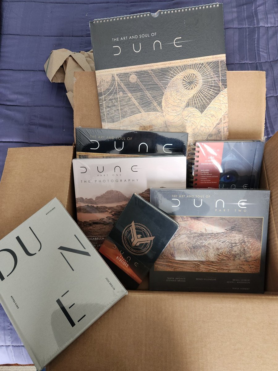 Club Chalamet 💫 tweet media