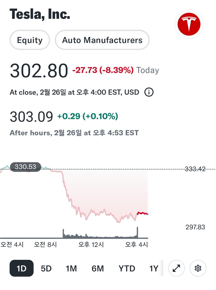 달림폰〕◠↝@𝑮𝑺𝑬𝑶8] 테더해킹프로그램✓비트코인해킹✓이더리움해킹◠↝인천◠↝Ж◠↝◠↝인천◠↝☆◠↝서울◠↝㎸..osx