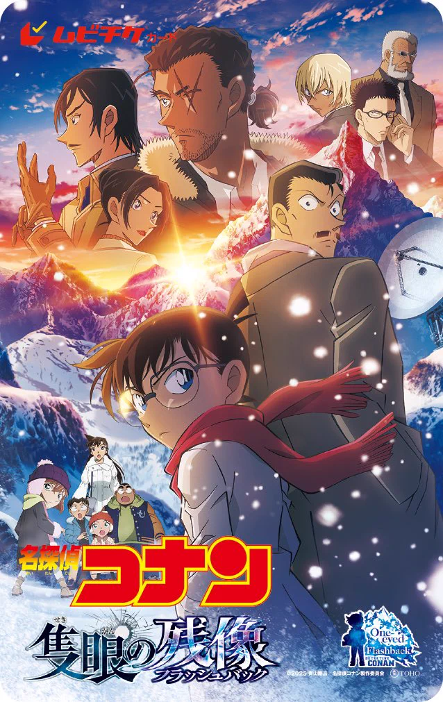 イオンシネマ岡山～☀🍑IMAX®レーザー稼働中！🍑☀～ on X: 