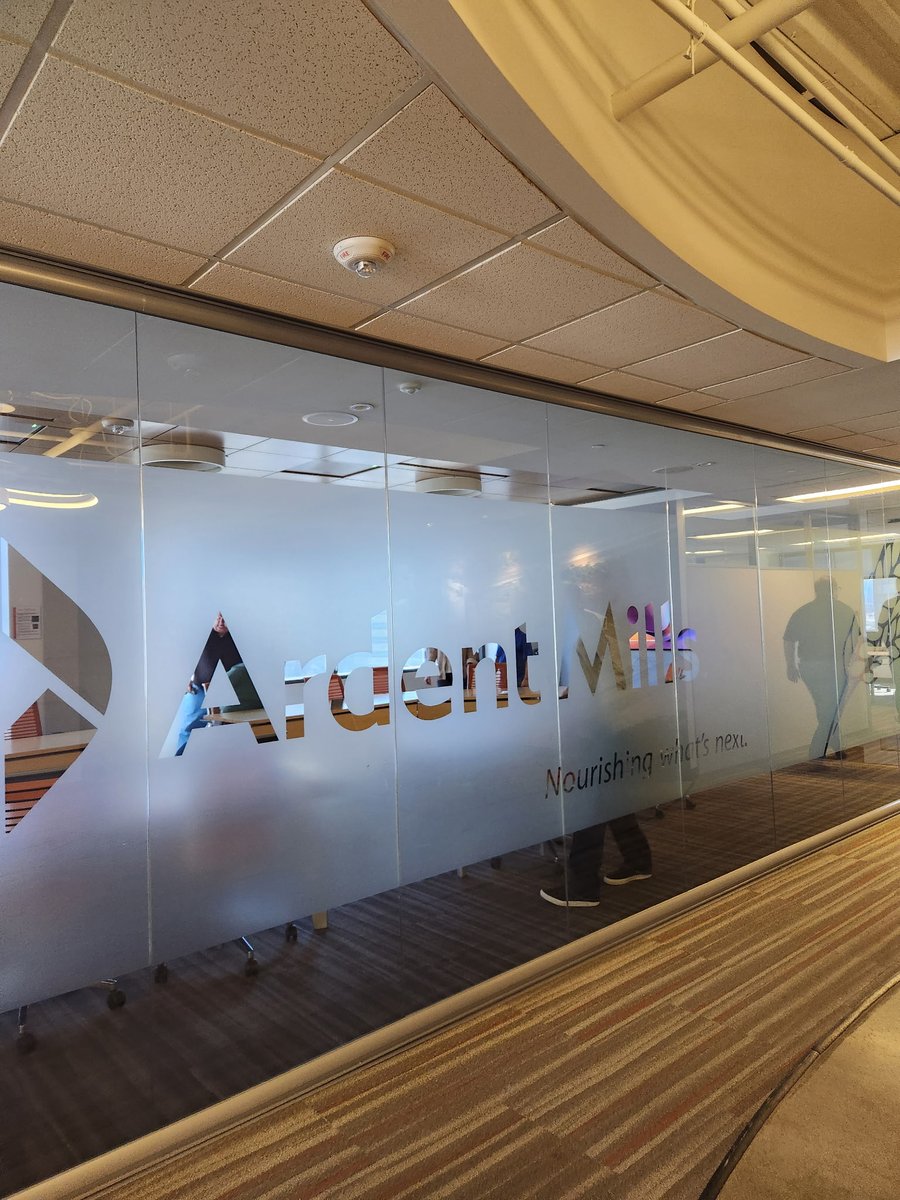 FVCDustyRunner tweet media