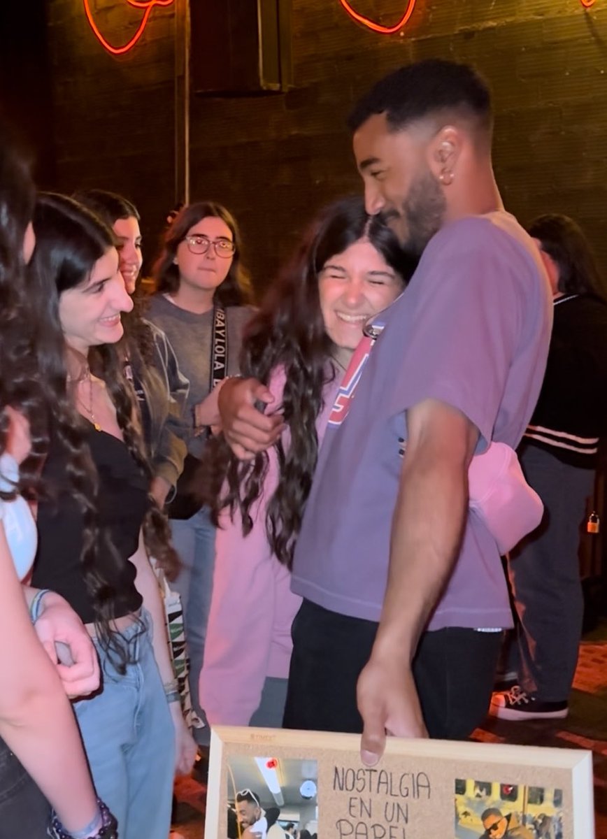 claudita 🌸 | hipersensible tweet media