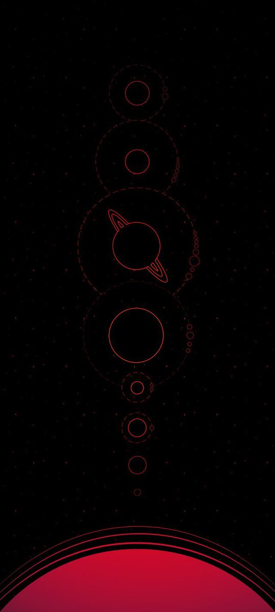 Phone Wallpapers (@phonewailpapers) on Twitter photo 