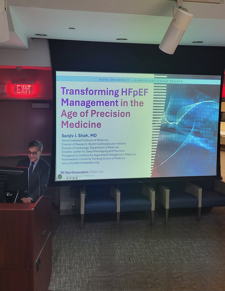 Mark Kittipibul MD tweet media