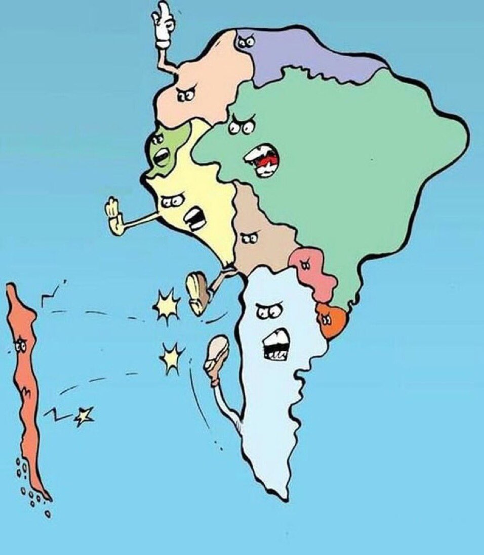 nicolás tweet media