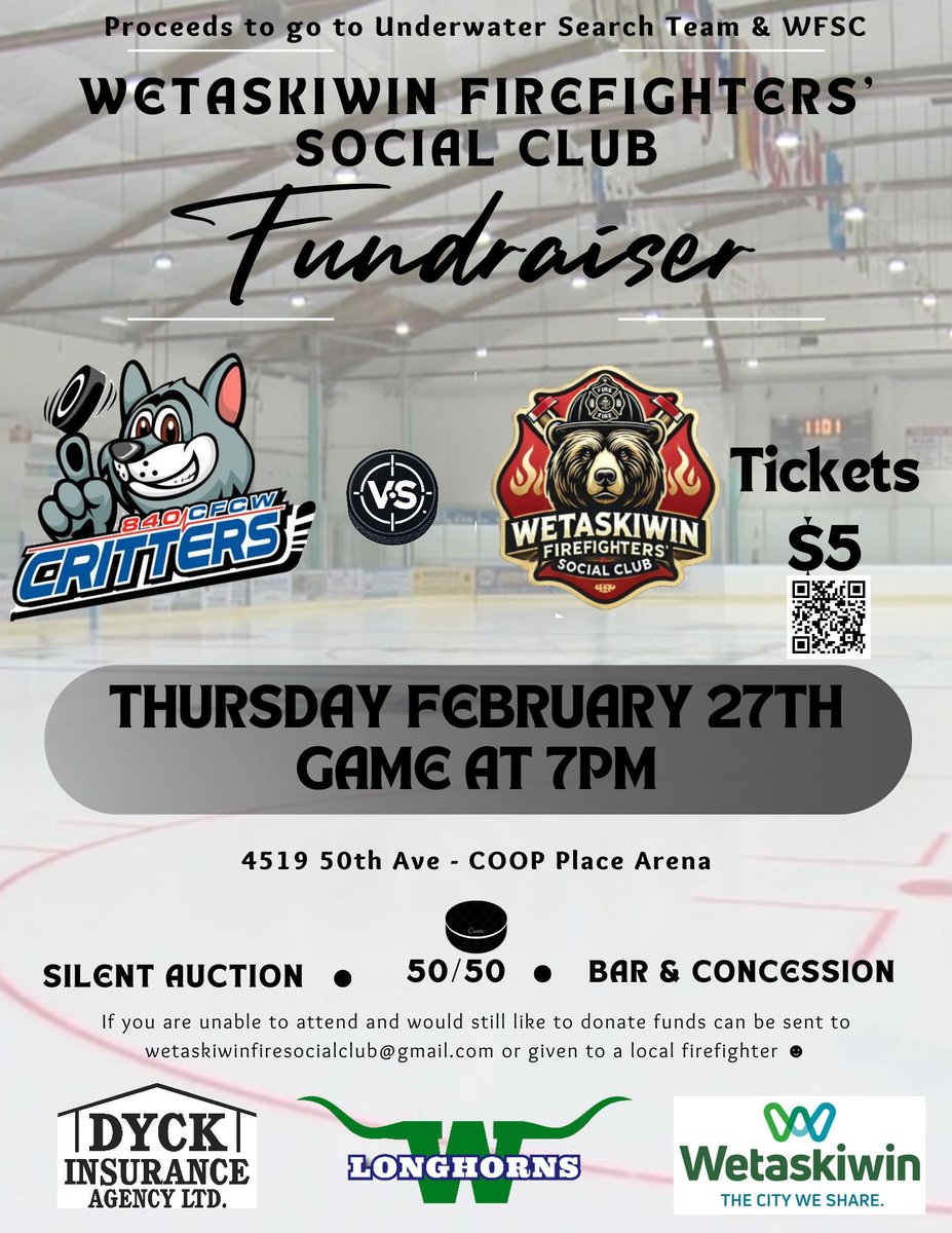 Ketek Group tweet media