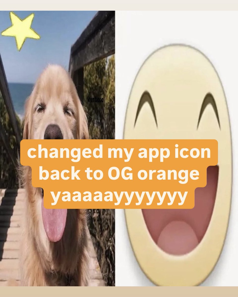SoundCloud tweet media