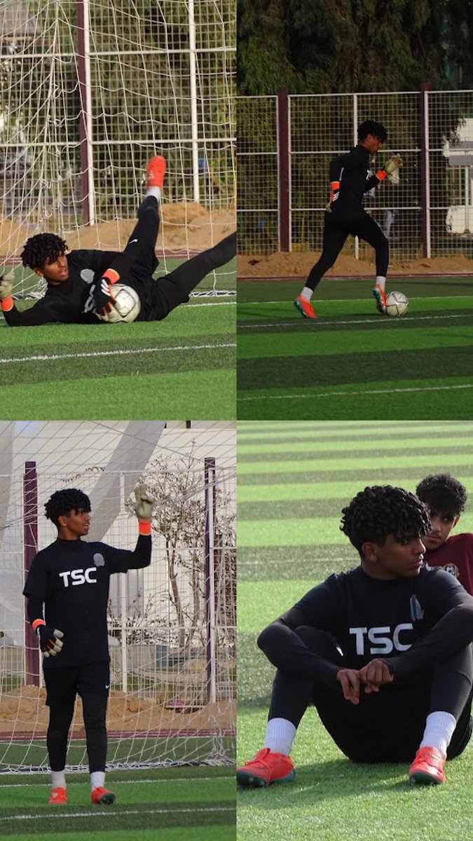 Stam1Abdullah's tweet photo. Power 🧤 https://t.co/K0VXLMi4i3